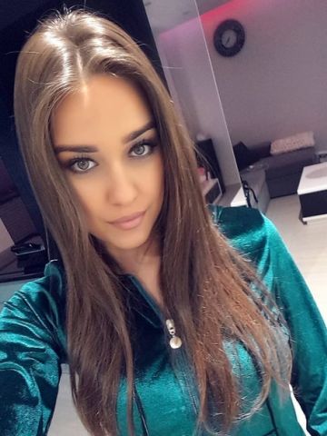 Анкета проститутки Зита, Какамахи, 25 лет, №93230