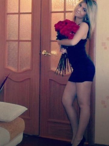 Анкета проститутки Пелагея, Какамахи, 25 лет, №95224
