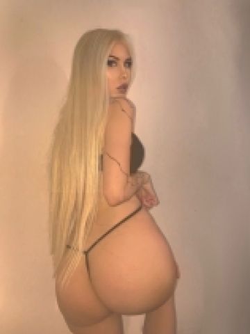 Анкета проститутки Камилла, Какамахи, 26 лет, №92583
